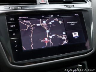 Volkswagen Tiguan 2,0 TSI 162kW DSG 4MOT Hi 2019