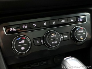 Volkswagen Tiguan 2,0 TSI 162kW DSG 4MOT Hi 2019