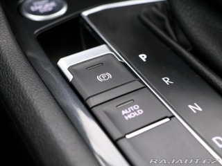 Volkswagen Tiguan 2,0 TSI 162kW DSG 4MOT Hi 2019