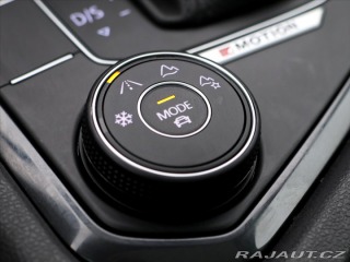 Volkswagen Tiguan 2,0 TSI 162kW DSG 4MOT Hi 2019