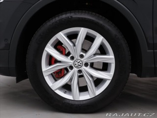 Volkswagen Tiguan 2,0 TSI 162kW DSG 4MOT Hi 2019