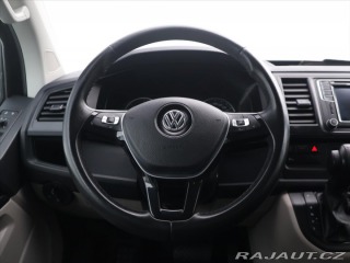 Volkswagen Transporter 2,0 TDI 150kW DSG 4X4 LON 2016