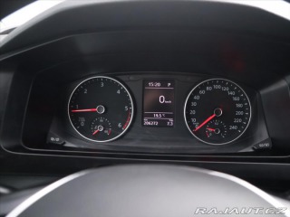 Volkswagen Transporter 2,0 TDI 150kW DSG 4X4 LON 2016