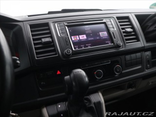 Volkswagen Transporter 2,0 TDI 150kW DSG 4X4 LON 2016