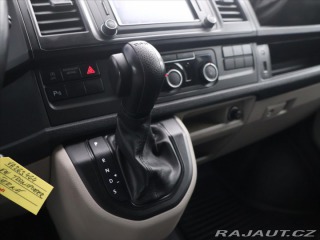 Volkswagen Transporter 2,0 TDI 150kW DSG 4X4 LON 2016