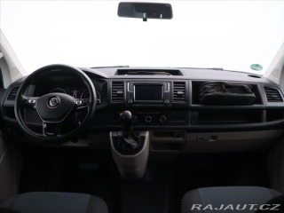 Volkswagen Transporter 2,0 TDI 150kW DSG 4X4 LON 2016