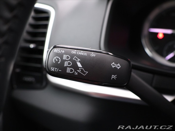 Škoda Karoq 1,5 2022