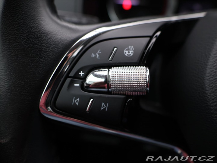 Škoda Karoq 1,5 2022