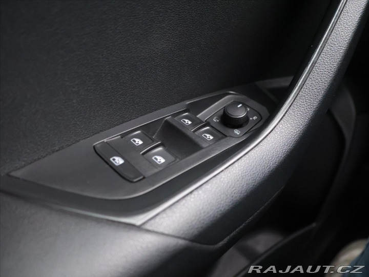 Škoda Karoq 1,5 2022