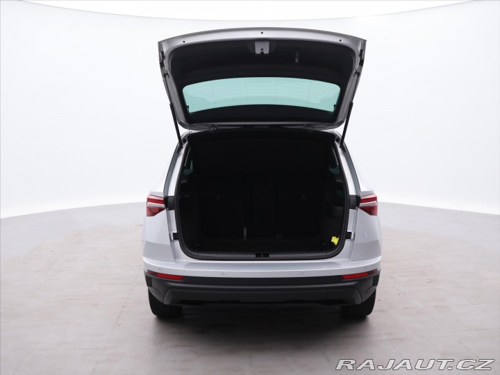 Škoda Karoq 1,5 2022