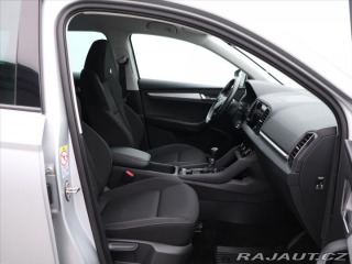 Škoda Karoq 1,5 2022
