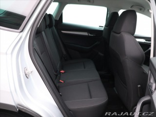Škoda Karoq 1,5 2022