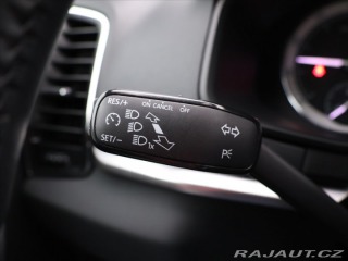 Škoda Karoq 1,5 2022