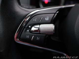Škoda Karoq 1,5 2022
