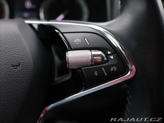 Škoda Karoq 1,5 2022