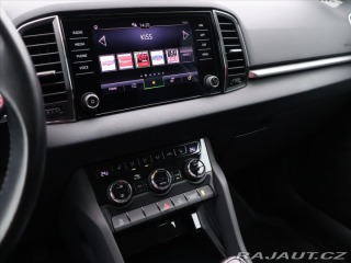 Škoda Karoq 1,5 2022