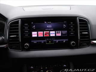 Škoda Karoq 1,5 2022