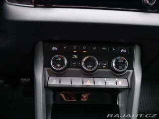 Škoda Karoq 1,5 2022