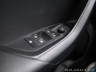 Škoda Karoq 1,5 2022