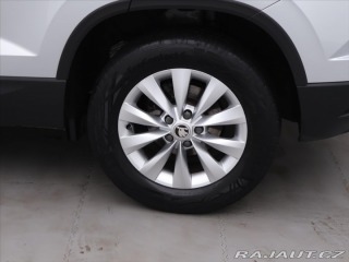 Škoda Karoq 1,5 2022