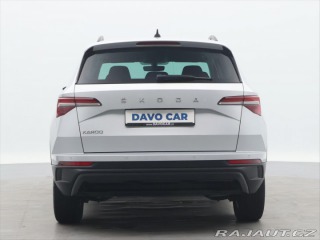 Škoda Karoq 1,5 2022