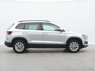 Škoda Karoq 1,5 2022