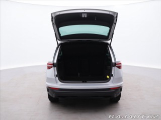 Škoda Karoq 1,5 2022