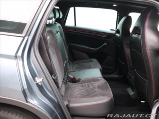 Škoda Kodiaq 2,0 2019