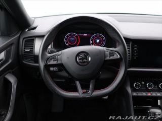 Škoda Kodiaq 2,0 2019