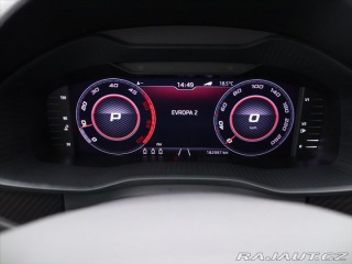 Škoda Kodiaq 2,0 2019