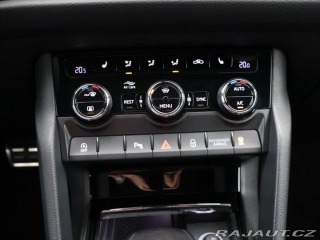 Škoda Kodiaq 2,0 2019
