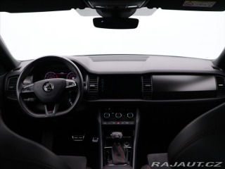 Škoda Kodiaq 2,0 2019