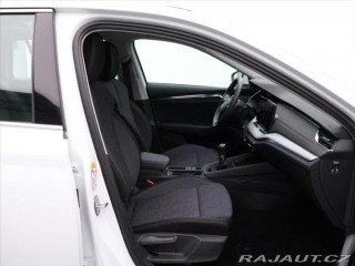 Škoda Octavia 1,5 2023