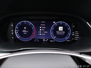 Škoda Octavia 1,5 2023