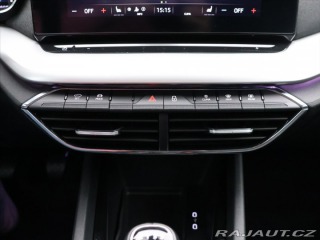 Škoda Octavia 1,5 2023