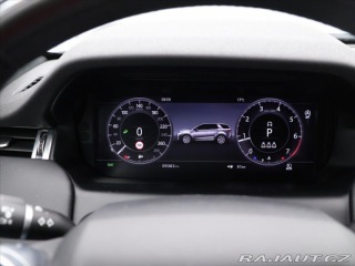 Land Rover Discovery Sport 2,0 147kW SE R-Dynamic AW 2019