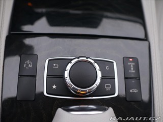 Mercedes-Benz CLS 3,0 350d 190kW 4Matic CZ 2016