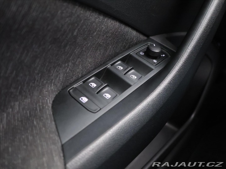 Škoda Scala 1.5 TSI 110kW Style DSG 2023