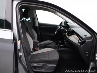 Škoda Scala 1.5 TSI 110kW Style DSG 2023