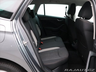 Škoda Scala 1.5 TSI 110kW Style DSG 2023