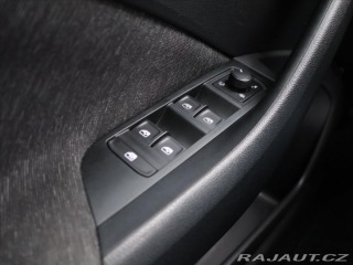Škoda Scala 1.5 TSI 110kW Style DSG 2023