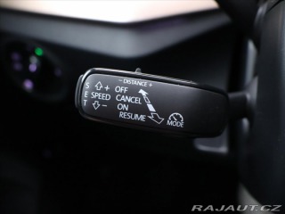 Škoda Scala 1.5 TSI 110kW Style DSG 2023