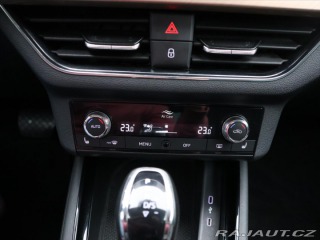 Škoda Scala 1.5 TSI 110kW Style DSG 2023