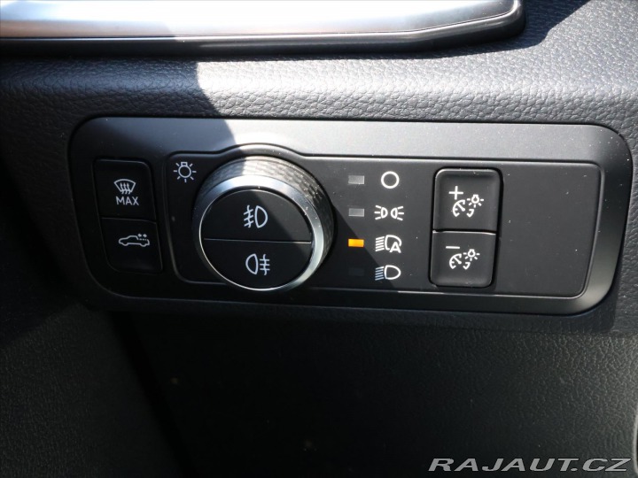 Volkswagen Amarok 3.0 TDi PanAmericana 10AU 2026