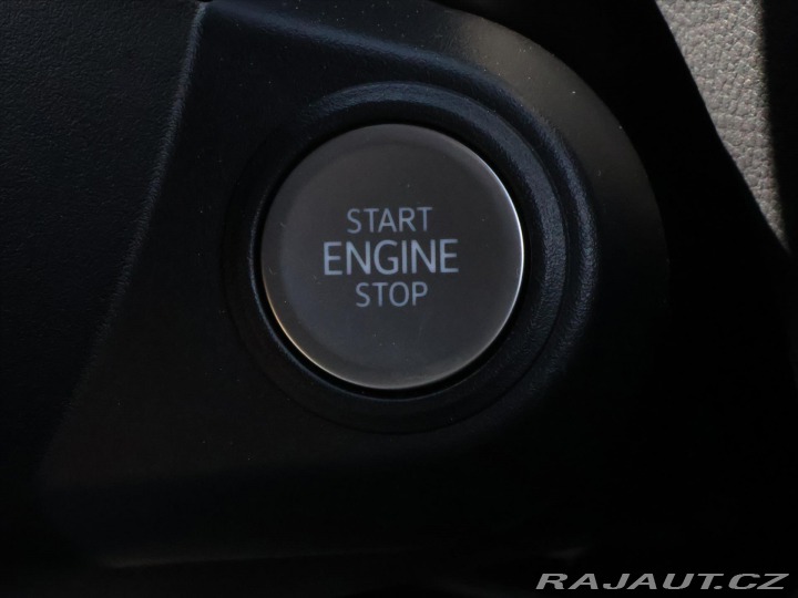 Volkswagen Amarok 3.0 TDi PanAmericana 10AU 2026
