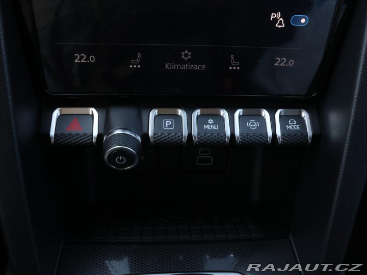 Volkswagen Amarok 3.0 TDi PanAmericana 10AU 2026