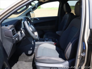 Volkswagen Amarok 3.0 TDi PanAmericana 10AU 2026