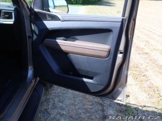 Volkswagen Amarok 3.0 TDi PanAmericana 10AU 2026
