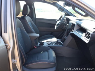 Volkswagen Amarok 3.0 TDi PanAmericana 10AU 2026