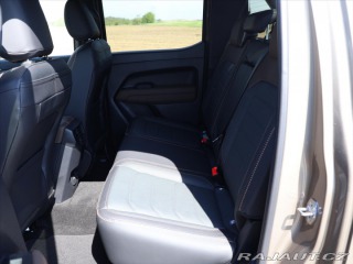 Volkswagen Amarok 3.0 TDi PanAmericana 10AU 2026